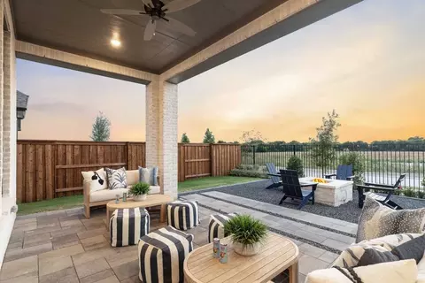 Exterior - 325 Vale Run, Kyle, TX 78640 photo 5 of 16