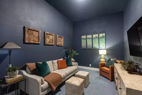 Living - 325 Vale Run, Kyle, TX 78640 photo 9 of 9