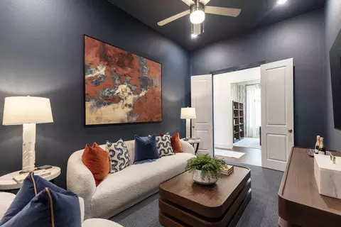 Other - 325 Vale Run, Kyle, TX 78640 photo 7 of 12