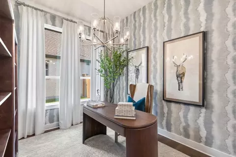 Other - 325 Vale Run, Kyle, TX 78640 photo 5 of 12
