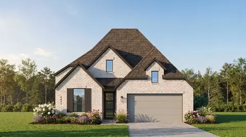 Exterior - 325 Vale Run, Kyle, TX 78640 photo 3 of 17