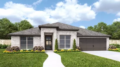 39011 Heronry Way, Magnolia, TX 77354