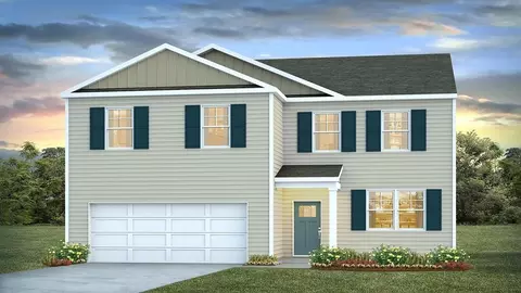 215 Country Grove Way, Galivants Ferry, SC 29544