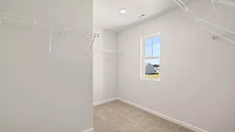 Other - 222 Rolling Meadow Trce, Jasper, GA 30143 photo 2 of 7