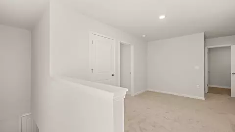 Entry Way - 222 Rolling Meadow Trce, Jasper, GA 30143 photo 2 of 4