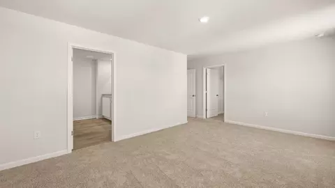 Other - 222 Rolling Meadow Trce, Jasper, GA 30143 photo 1 of 7