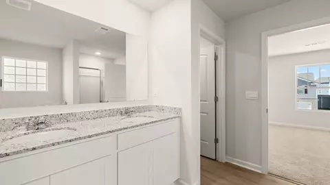 Bath - 222 Rolling Meadow Trce, Jasper, GA 30143 photo 3 of 11