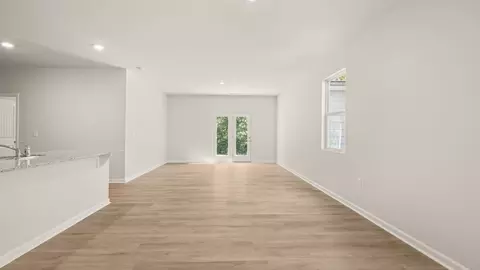 Living - 222 Rolling Meadow Trce, Jasper, GA 30143 photo 1 of 4