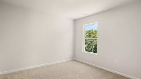 Bedroom - 222 Rolling Meadow Trce, Jasper, GA 30143 photo 10 of 17