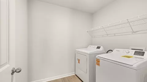Other - 222 Rolling Meadow Trce, Jasper, GA 30143 photo 3 of 7