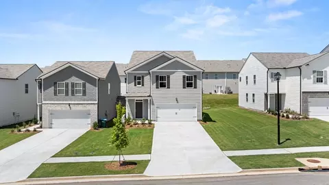 222 Rolling Meadow Trce, Jasper, GA 30143
