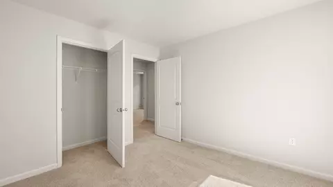 Bedroom - 222 Rolling Meadow Trce, Jasper, GA 30143 photo 7 of 17