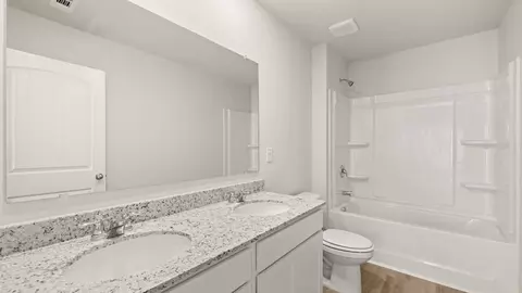 Bath - 222 Rolling Meadow Trce, Jasper, GA 30143 photo 5 of 11