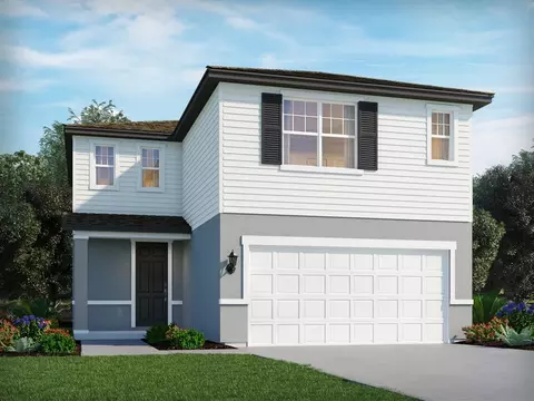 11210 Bellewood Ter, Parrish, FL 34219
