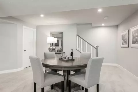 Dining - 2183 Streamside Dr, Batavia, OH 45103 photo 4 of 5
