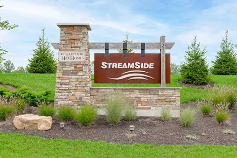 View/Area - 2183 Streamside Dr, Batavia, OH 45103 photo 3 of 3
