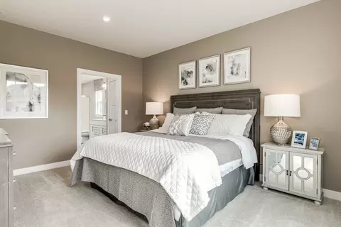 Bedroom - 2183 Streamside Dr, Batavia, OH 45103 photo 1 of 4
