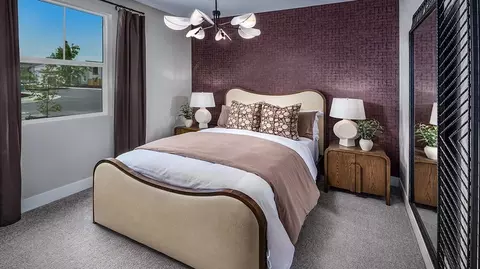 Bedroom - 2025 Wildcat St, Manteca, CA 95336 photo 3 of 5