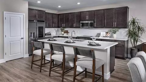 Kitchen - 2025 Wildcat St, Manteca, CA 95336 photo 1 of 8