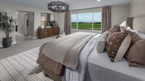 Bedroom - 2025 Wildcat St, Manteca, CA 95336 photo 1 of 5