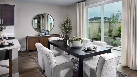 Dining - 2025 Wildcat St, Manteca, CA 95336 photo 1 of 1