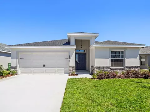 6413 Evergreen Meadows Dr, Lakeland, FL 33810