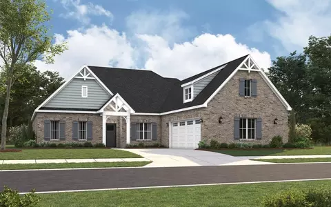 112 Ron Dr, Meridianville, AL 35759