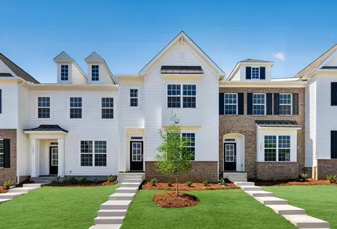 9451 Old Dowd Rd, Charlotte, NC 28214