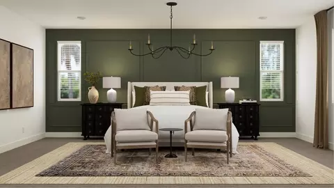 Other - 2890 Chauncy St, Tracy, CA 95377 photo 2 of 18