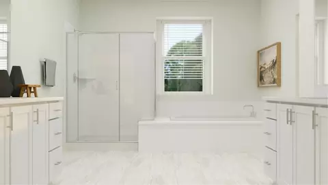 Bath - 2890 Chauncy St, Tracy, CA 95377 photo 1 of 3
