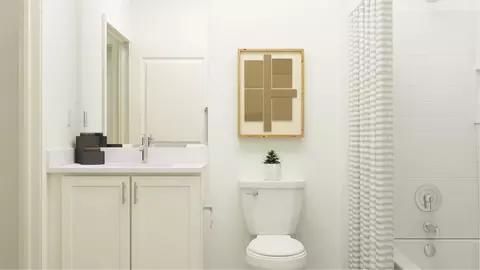 Bath - 2890 Chauncy St, Tracy, CA 95377 photo 2 of 3