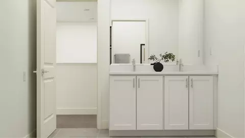 Bath - 2890 Chauncy St, Tracy, CA 95377 photo 3 of 3
