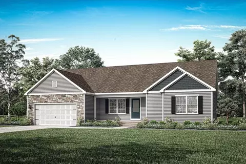 11217 International Dr, Middlesex, NC 27557