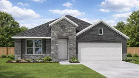 41002 Riverside Meadows Dr, Magnolia, TX 77354