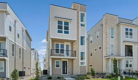 1254 Conlan Dr, Lafayette, CO 80026
