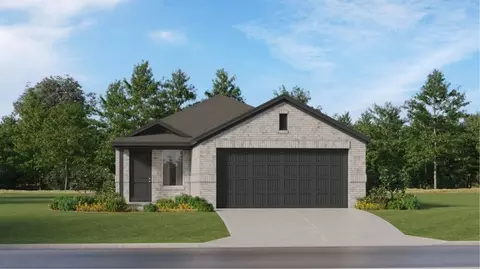 14926 Alastair Ct, Montgomery, TX 77316