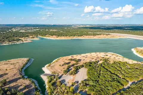 View/Area - 85 Hematite Ln, Jarrell, TX 76537 photo 2 of 4