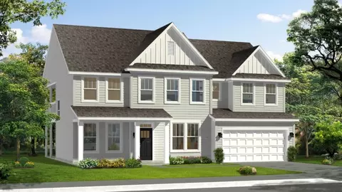 504 Winstone Trl, Woodruff, SC 29388