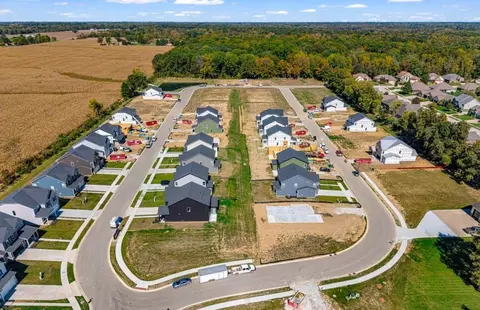 View/Area - 3414 Quartz Dr, Plainfield, IN 46168 photo 1 of 2