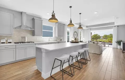 1261 Del Webb Dr, Summerville, SC 29486