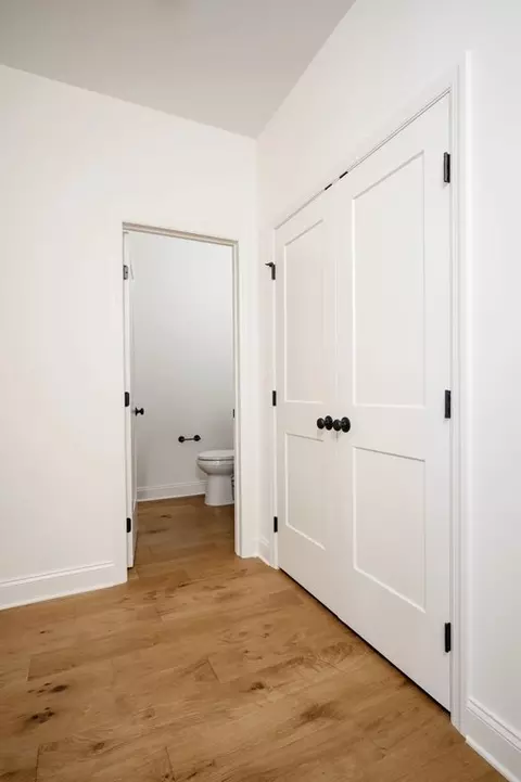 Entry Way - 333 Amber Dr, Lititz, PA 17543 photo 3 of 3