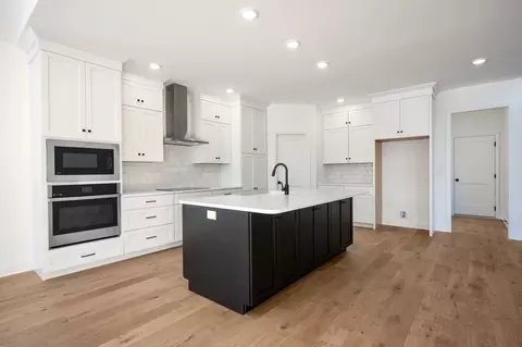 Kitchen - 333 Amber Dr, Lititz, PA 17543 photo 1 of 1