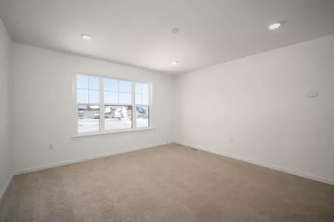 Other - 333 Amber Dr, Lititz, PA 17543 photo 3 of 4