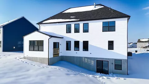 Exterior - 333 Amber Dr, Lititz, PA 17543 photo 2 of 16