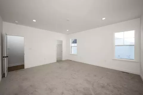Bedroom - 333 Amber Dr, Lititz, PA 17543 photo 1 of 3