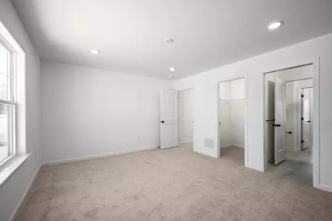 Bedroom - 333 Amber Dr, Lititz, PA 17543 photo 3 of 3