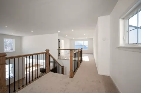 Entry Way - 333 Amber Dr, Lititz, PA 17543 photo 1 of 3