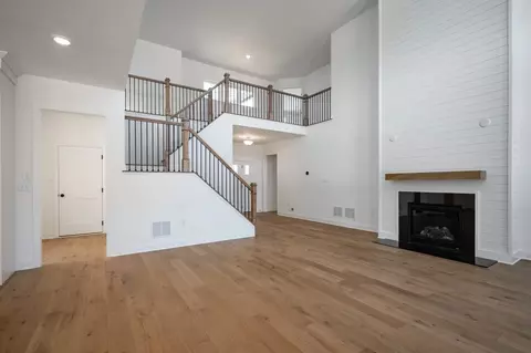 Living - 333 Amber Dr, Lititz, PA 17543 photo 1 of 2