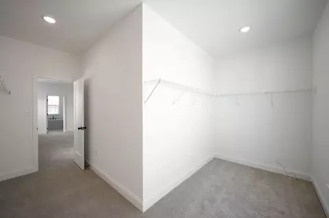 Other - 333 Amber Dr, Lititz, PA 17543 photo 2 of 4