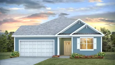 113 Grouper Ln, Summerville, SC 29483